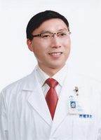 胡四龙医生