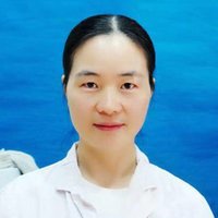 周李