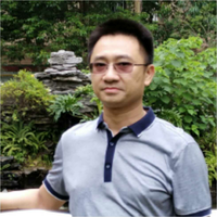 张德明