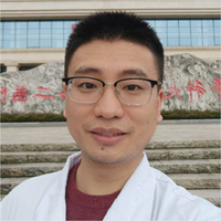 田常生