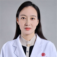 吕明丽