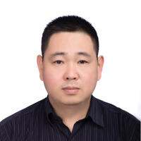 王兵