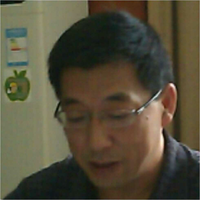 曹奋强