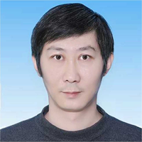 刘宁