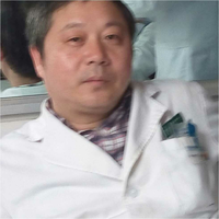 周骏