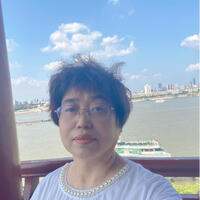 李淑环