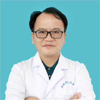 周建伟