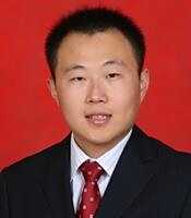 杨国栋