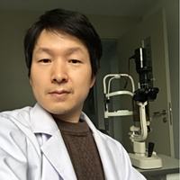 黄晓波
