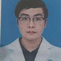 黄剑宇