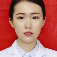 耿睿婕