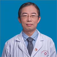王路遥医生