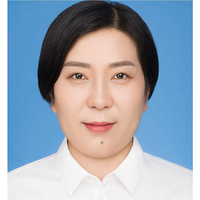 贾晓鑫