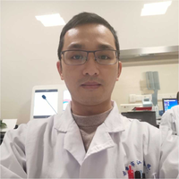 杨延皓