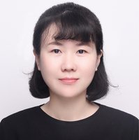 陆亚群