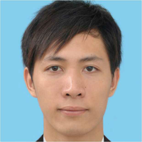 庾宇军医生