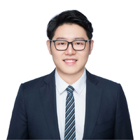 顾季春