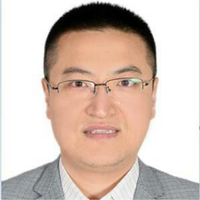 林乐军
