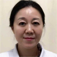 李少稚