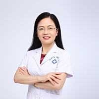 赖丽萍
