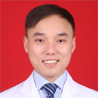 陈帅