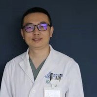 王璞医生