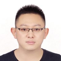 陈中