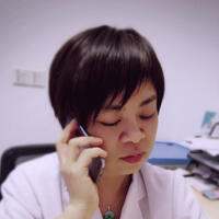 黄国伟医生
