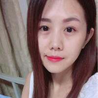 王萌