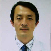 胡文涛