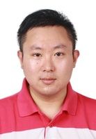罗意