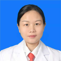 张海婷