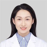 靳立纯