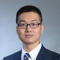 许鹏医生