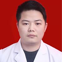 刘佳