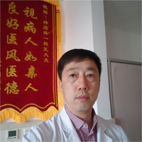 孔灵通