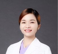 卢文敏