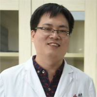 李录克
