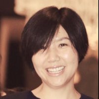 王晓娟