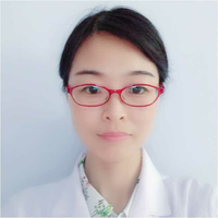 李文杰