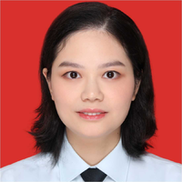 胡亚惠