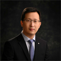 王向明