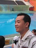李民强