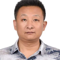 于宗建