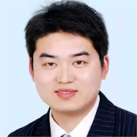 孙守密