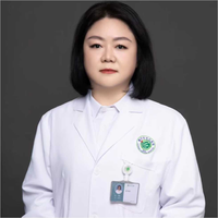 刘莹