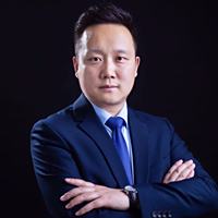 袁辉