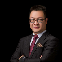 黄旭东