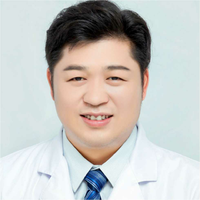 殷涛