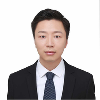 崔智淼医生